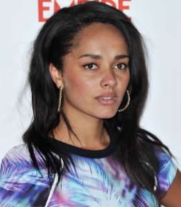 Karla Crome